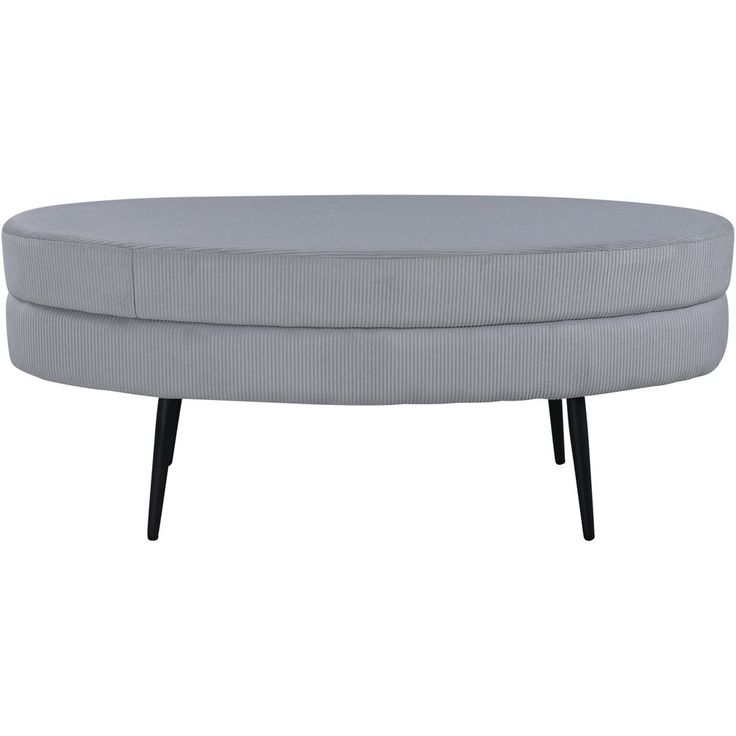 Rahi Venture Home Otto