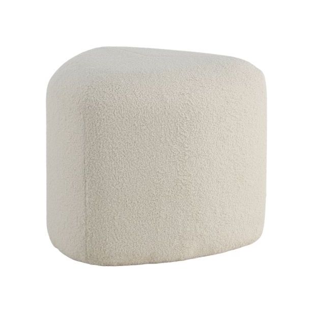 Rahi Venture Home Peg, teddy
