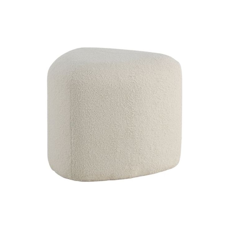 Rahi Venture Home Peg, teddy