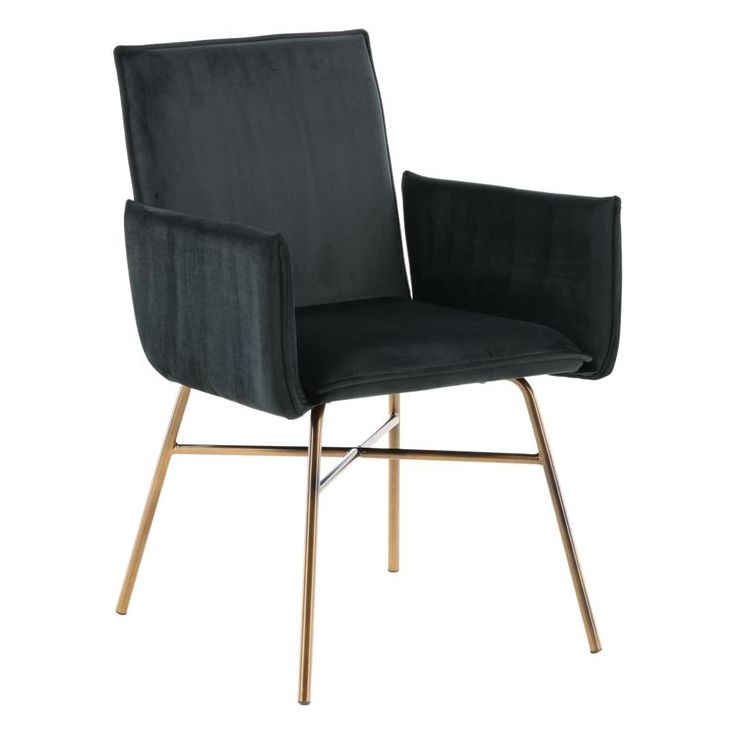 Ruokapöydän tuoli Venture Home Petra