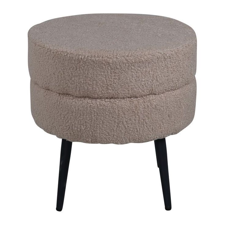 Rahi Venture Home Pot, teddy