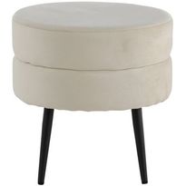 Rahi Venture Home Pot, sametti