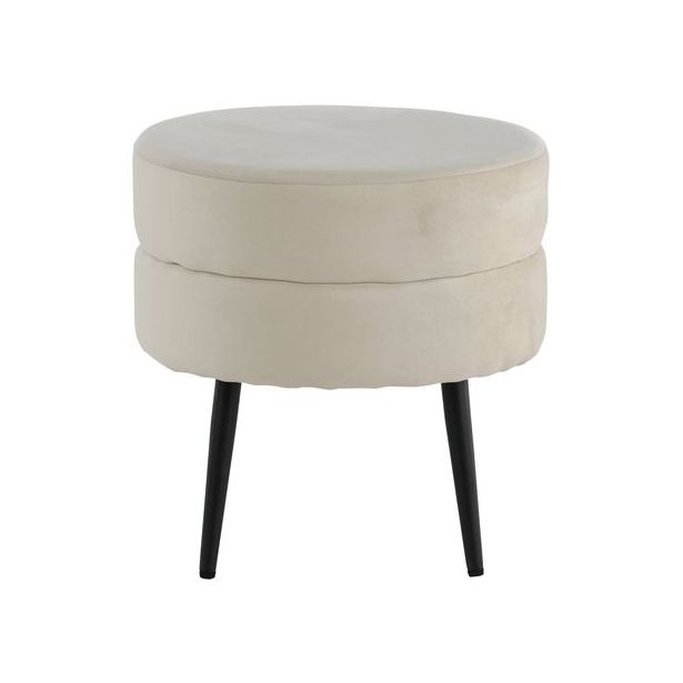 Rahi Venture Home Pot, sametti