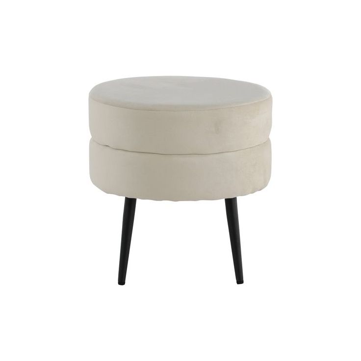 Rahi Venture Home Pot, sametti