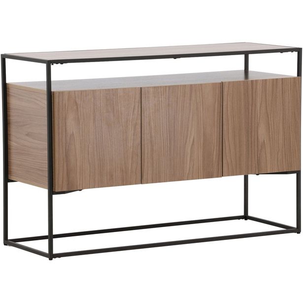 Senkki Venture Home Kingsport, 80x120cm