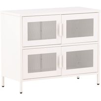 Senkki Venture Home Nett, 40x75x90cm