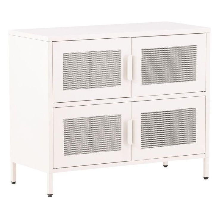 Senkki Venture Home Nett, 40x75x90cm