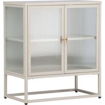 Kaappi Venture Home Garis, 70x80cm