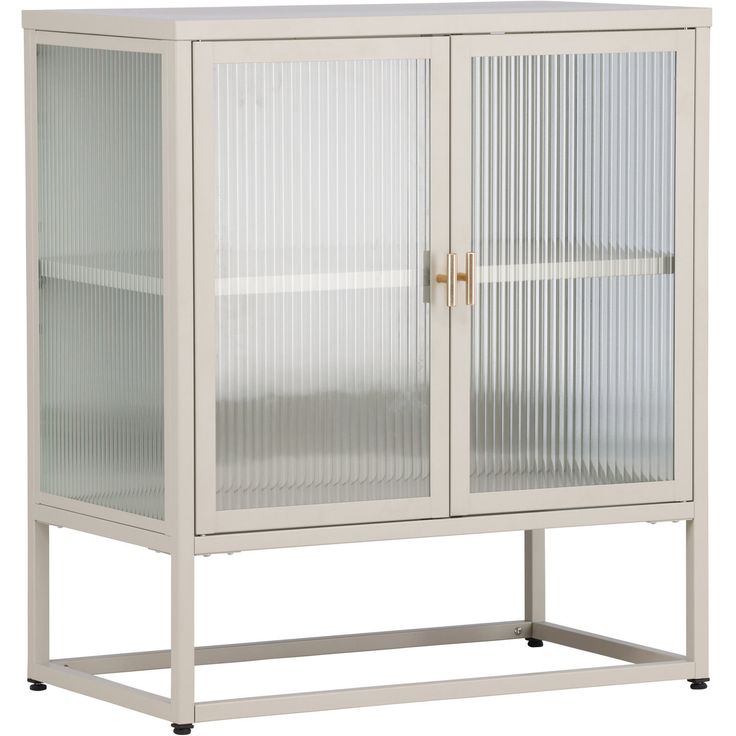 Kaappi Venture Home Garis, 70x80cm