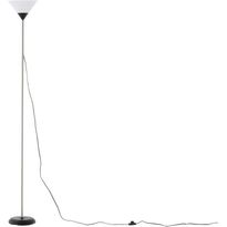 Lattiavalaisin Venture Home Batang, 178cm