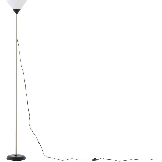 Lattiavalaisin Venture Home Batang, 178cm