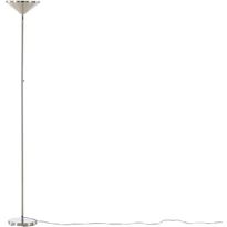 Lattiavalaisin Venture Home Corong, 180cm