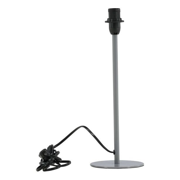 Pöytävalaisin Venture Home Dasir, 42.4cm