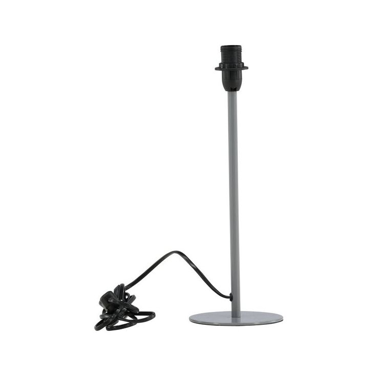 Pöytävalaisin Venture Home Dasir, 42.4cm