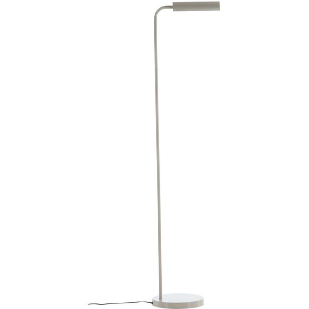 Lattiavalaisin Venture Home Harmonica, korkeus 144cm