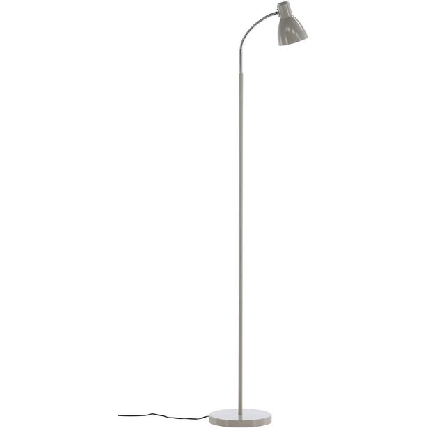 Lattiavalaisin Venture Home Lina, E14, max 25W, korkeus 150cm