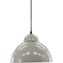 Riippuvalaisin Venture Home Silly, E27, max 40W, beige