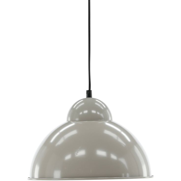 Riippuvalaisin Venture Home Silly, E27, max 40W, beige