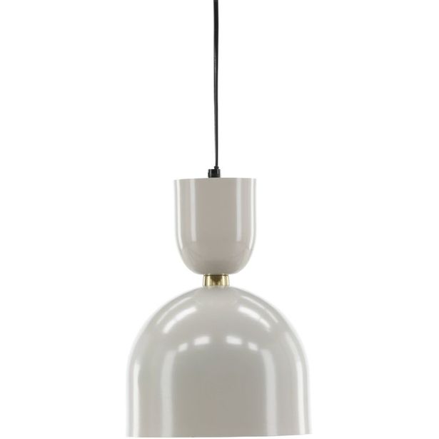 Riippuvalaisin Venture Home Tim, ø20cm