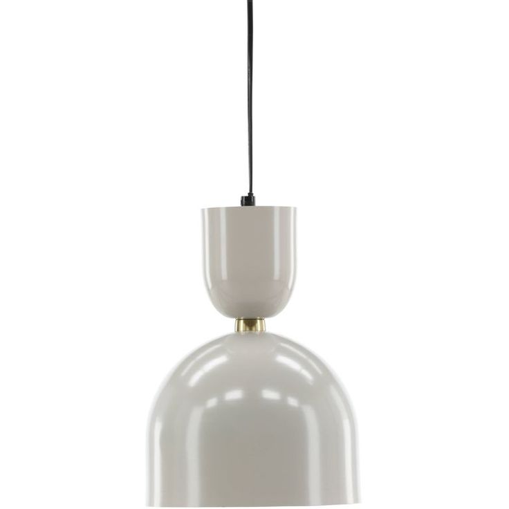 Riippuvalaisin Venture Home Tim, ø20cm