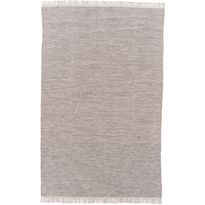 Matto Venture Home Cyrus, beige, eri kokoja
