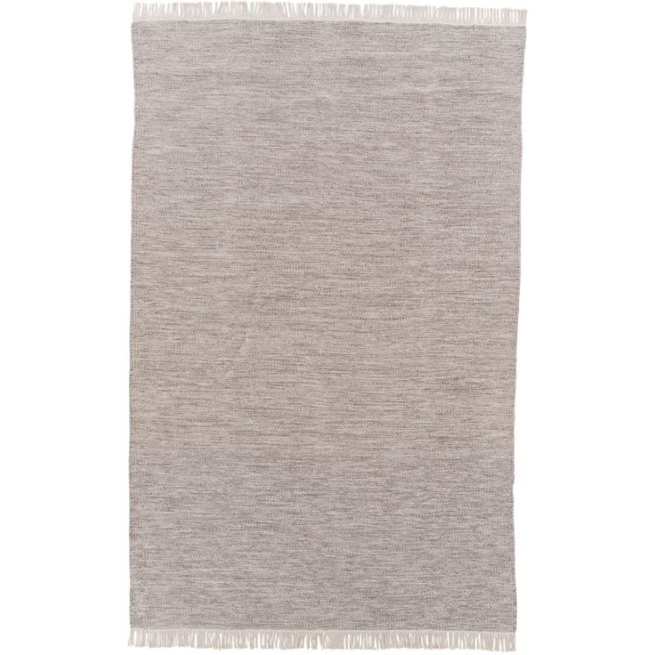 Matto Venture Home Cyrus, beige, eri kokoja