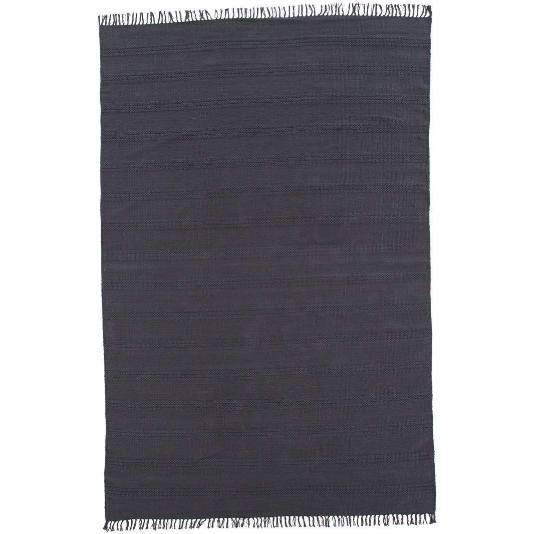 Matto Venture Home Nico, 200x300cm, harmaa