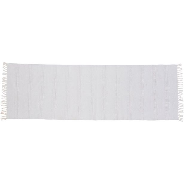 Käytävämatto Venture Home Nico, 80x250cm