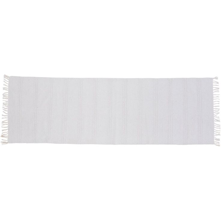 Käytävämatto Venture Home Nico, 80x250cm