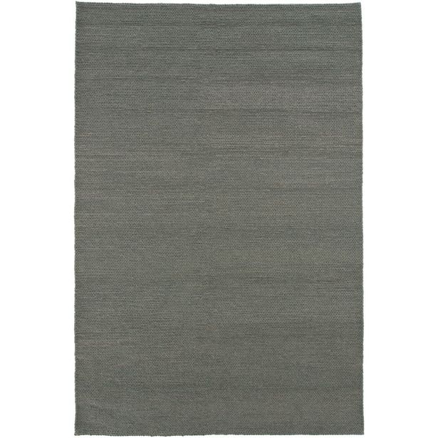 Matto Venture Home Marta, 200x300cm