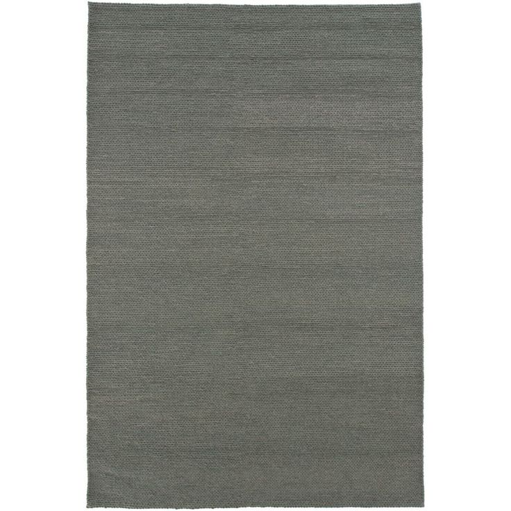 Matto Venture Home Marta, 200x300cm