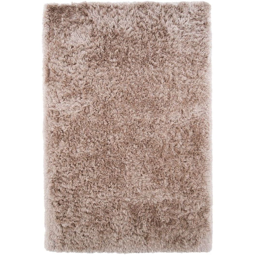 Matto Venture Home Grace, 200x300cm, beige