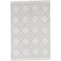 Matto Venture Home Towa, 160x230cm