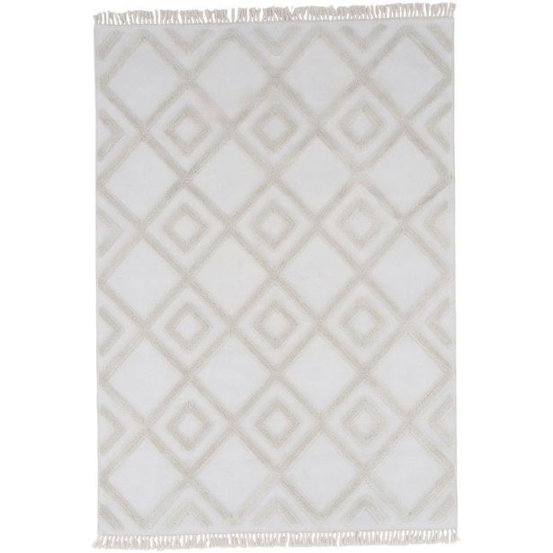 Matto Venture Home Towa, 160x230cm