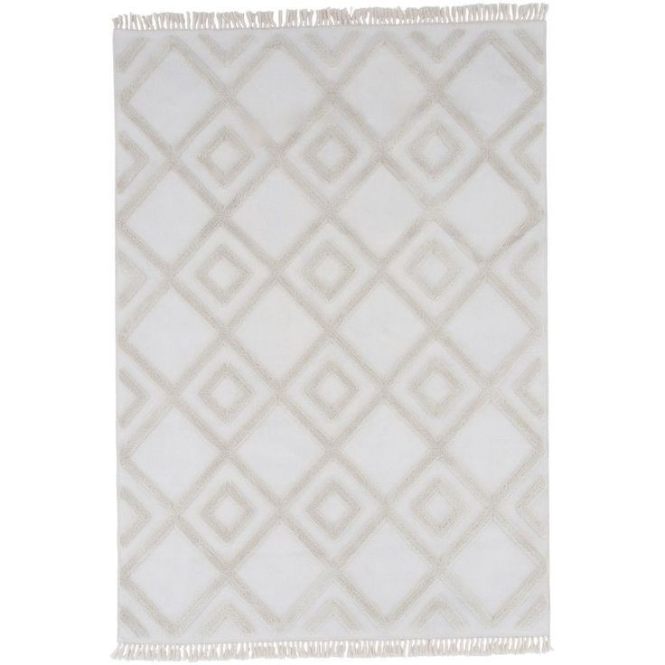 Matto Venture Home Towa, 160x230cm