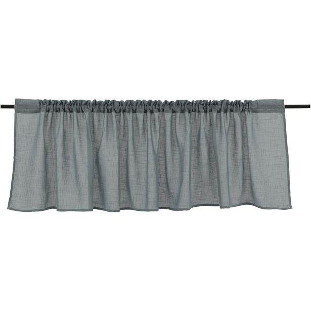 Verhokappa Venture Home Kaya, 55x250cm