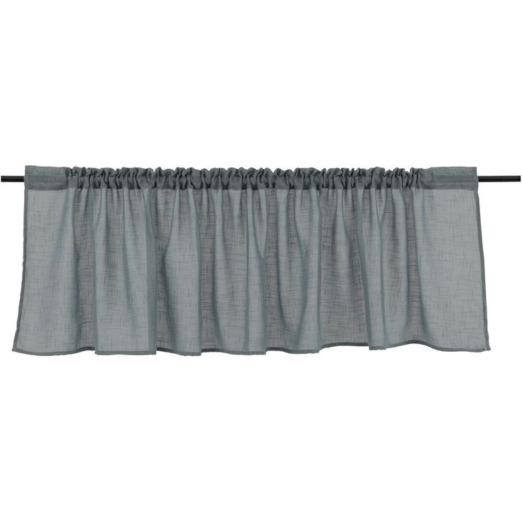 Verhokappa Venture Home Kaya, 55x250cm