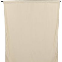 Samettiverho Venture Home Mary, 135x250cm, 2kpl