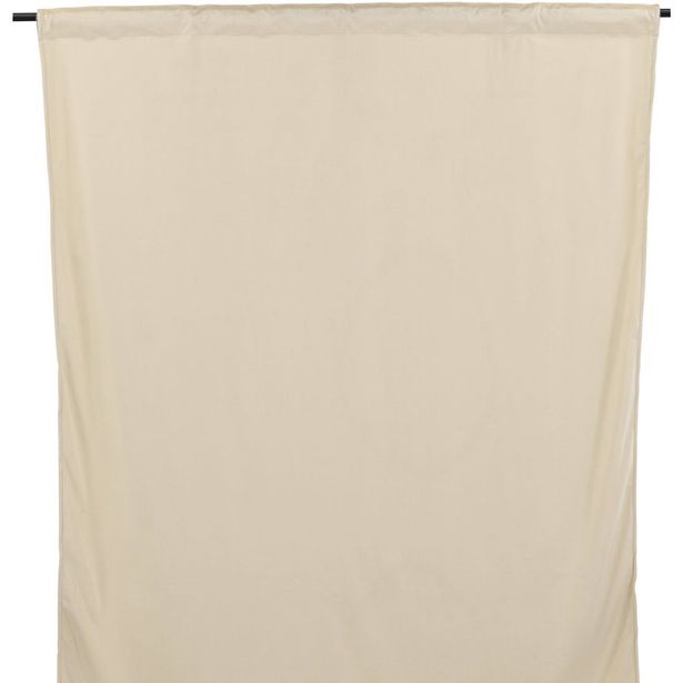 Samettiverho Venture Home Mary, 135x250cm, 2kpl