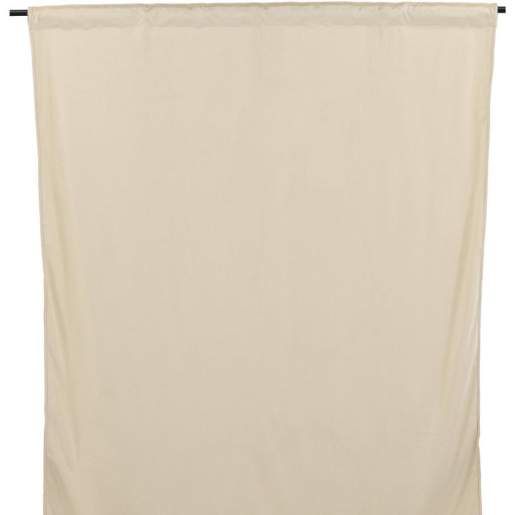 Samettiverho Venture Home Mary, 135x250cm, 2kpl