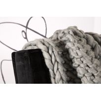 Torkkupeitto Venture Home Kate, 130x170cm