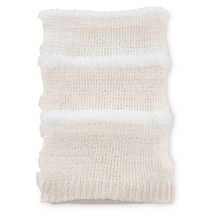 Torkkupeitto Venture Home Katleen, 130x170cm