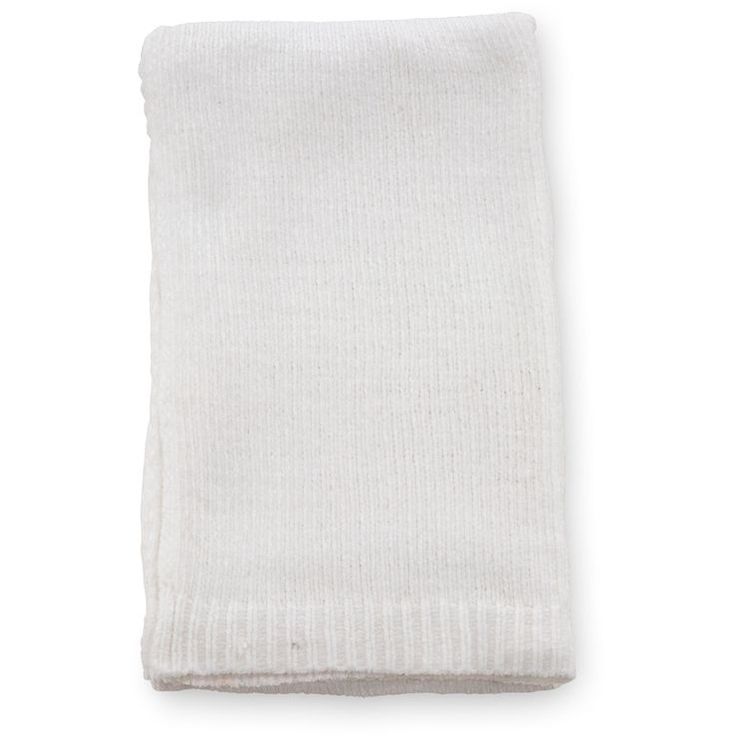 Torkkupeitto Venture Home Ally, 130x170cm
