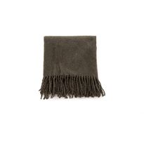 Torkkupeitto Venture Home Tilly, 130x170cm