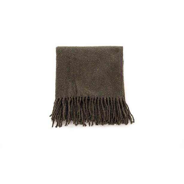 Torkkupeitto Venture Home Tilly, 130x170cm