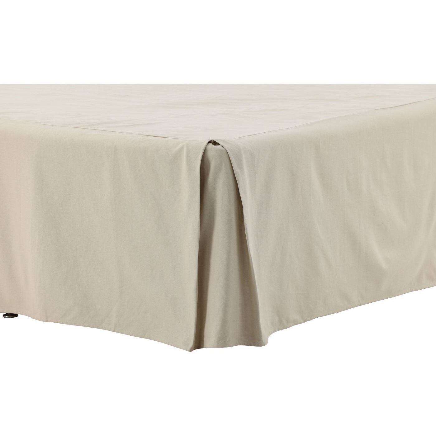 Helmalakana Venture Home Ziggy, 120x200cm, beige