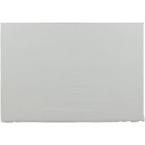 Sängynpäädyn päällinen Venture Home Saga