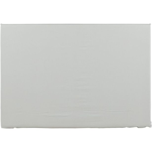 Sängynpäädyn päällinen Venture Home Saga