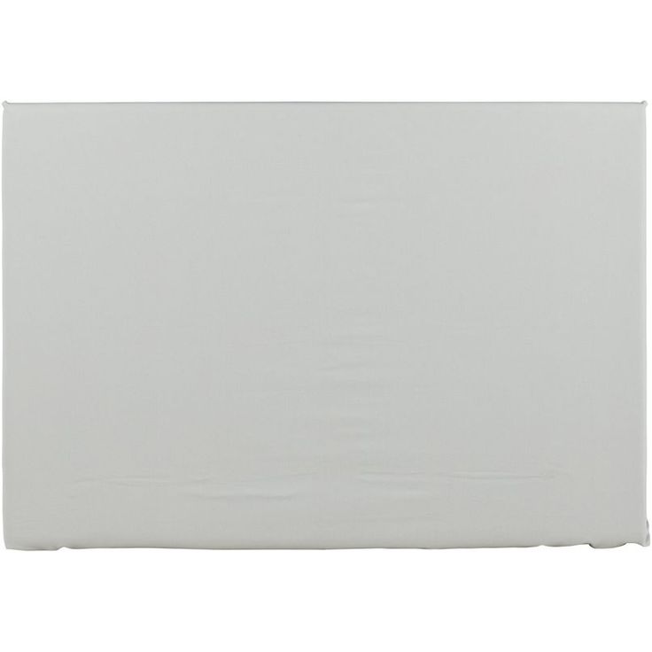 Sängynpäädyn päällinen Venture Home Saga