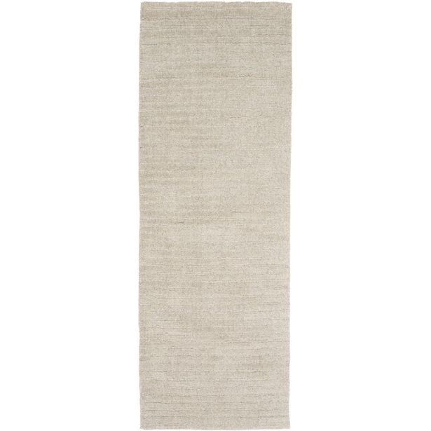 Käytävämatto Venture Home Milton, 72x200cm